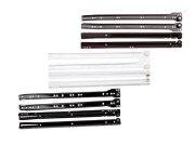 baldai baldų aksesuarai namų apstatymas AMIX AGV SGV Lenkija Palenkė