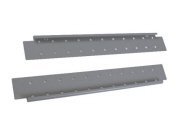 baldai baldų aksesuarai namų apstatymas AMIX AGV SGV Lenkija Palenkė