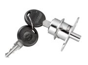 baldai baldų aksesuarai namų apstatymas AMIX AGV SGV Lenkija Palenkė