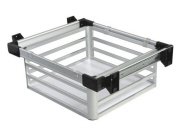 baldai baldų aksesuarai namų apstatymas AMIX AGV SGV Lenkija Palenkė