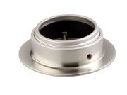 baldai baldų aksesuarai namų apstatymas AMIX AGV SGV Lenkija Palenkė