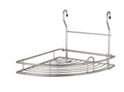 baldai baldų aksesuarai namų apstatymas AMIX AGV SGV Lenkija Palenkė