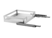 baldai baldų aksesuarai namų apstatymas AMIX AGV SGV Lenkija Palenkė