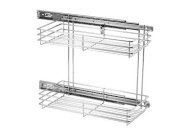 baldai baldų aksesuarai namų apstatymas AMIX AGV SGV Lenkija Palenkė