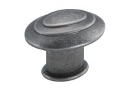 baldai baldų aksesuarai namų apstatymas AMIX AGV SGV Lenkija Palenkė