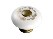 baldai baldų aksesuarai namų apstatymas AMIX AGV SGV Lenkija Palenkė