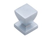 baldai baldų aksesuarai namų apstatymas AMIX AGV SGV Lenkija Palenkė