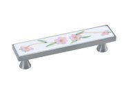 baldai baldų aksesuarai namų apstatymas AMIX AGV SGV Lenkija Palenkė