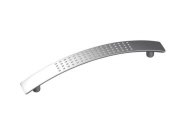 baldai baldų aksesuarai namų apstatymas AMIX AGV SGV Lenkija Palenkė