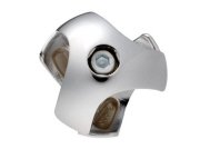 baldai baldų aksesuarai namų apstatymas AMIX AGV SGV Lenkija Palenkė