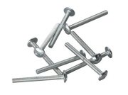 baldai baldų aksesuarai namų apstatymas AMIX AGV SGV Lenkija Palenkė