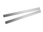 baldai baldų aksesuarai namų apstatymas AMIX AGV SGV Lenkija Palenkė