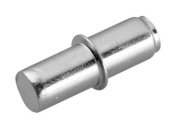 baldai baldų aksesuarai namų apstatymas AMIX AGV SGV Lenkija Palenkė