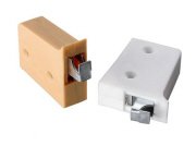 baldai baldų aksesuarai namų apstatymas AMIX AGV SGV Lenkija Palenkė