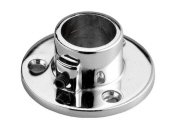 baldai baldų aksesuarai namų apstatymas AMIX AGV SGV Lenkija Palenkė