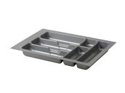 baldai baldų aksesuarai namų apstatymas AMIX AGV SGV Lenkija Palenkė