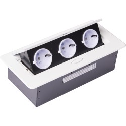 baldai baldų aksesuarai namų apstatymas AMIX AGV SGV Lenkija Palenkė